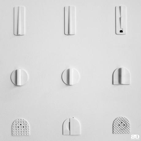 ★ Festival « Design Parade » 2017 : Villa Noailles, Hyères Design Parade 2017 Villa Noailles à Hyères