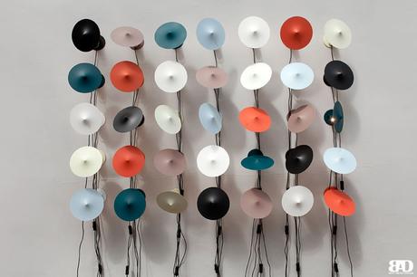 ★ Festival « Design Parade » 2017 : Villa Noailles, Hyères Design Parade 2017 Villa Noailles à Hyères