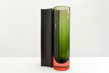 ★ Festival « Design Parade » 2017 : Villa Noailles, Hyères Design Parade 2017 Villa Noailles à Hyères