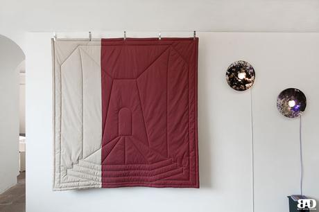 ★ Festival « Design Parade » 2017 : Villa Noailles, Hyères Design Parade 2017 Villa Noailles à Hyères