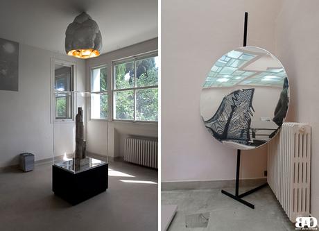 ★ Festival « Design Parade » 2017 : Villa Noailles, Hyères Design Parade 2017 Villa Noailles à Hyères