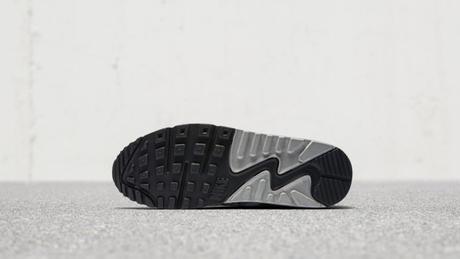 Nike Air Max 90 Ultra 2.0 Oregon : Release Date Nike Air Max 90 Ultra 2.0 Oregon