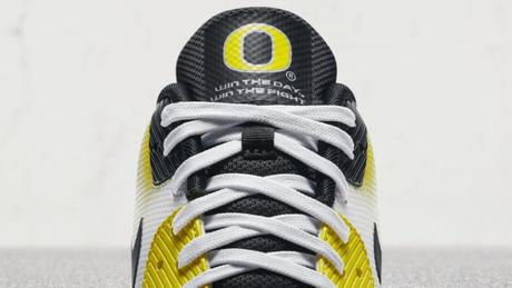 Nike Air Max 90 Ultra 2.0 Oregon : Release Date Nike Air Max 90 Ultra 2.0 Oregon