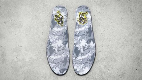 Nike Air Max 90 Ultra 2.0 Oregon : Release Date Nike Air Max 90 Ultra 2.0 Oregon