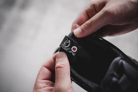 BAIT x adidas EQT M.O.D. Cage R&D Pack BAIT x adidas EQT M.O.D. Cage R&D Pack