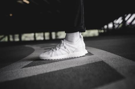 BAIT x adidas EQT M.O.D. Cage R&D Pack BAIT x adidas EQT M.O.D. Cage R&D Pack