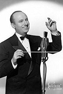 Les Chansons Les Plus Populaires de 1940 à Nos Jours. Les Chansons Les Plus Populaires de 1940 à Nos Jours.