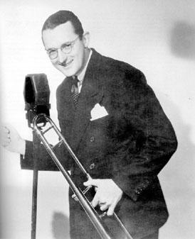 Les Chansons Les Plus Populaires de 1940 à Nos Jours. Les Chansons Les Plus Populaires de 1940 à Nos Jours.