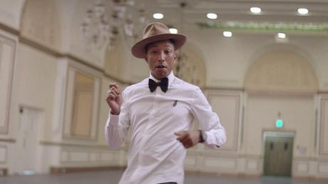 Les Chansons Les Plus Populaires de 1940 à Nos Jours. Les Chansons Les Plus Populaires de 1940 à Nos Jours.