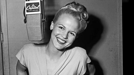 Les Chansons Les Plus Populaires de 1940 à Nos Jours. Les Chansons Les Plus Populaires de 1940 à Nos Jours.