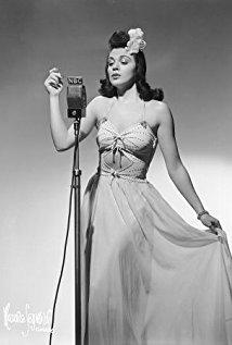 Les Chansons Les Plus Populaires de 1940 à Nos Jours. Les Chansons Les Plus Populaires de 1940 à Nos Jours.