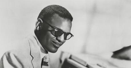 Les Chansons Les Plus Populaires de 1940 à Nos Jours. Les Chansons Les Plus Populaires de 1940 à Nos Jours.