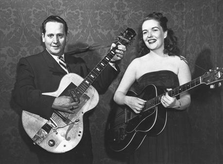 Les Chansons Les Plus Populaires de 1940 à Nos Jours. Les Chansons Les Plus Populaires de 1940 à Nos Jours.