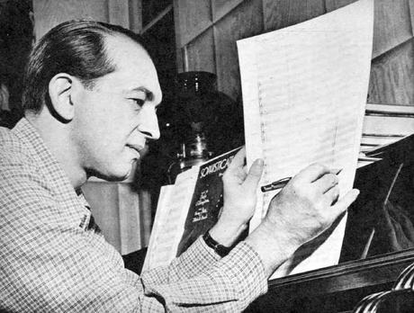 Les Chansons Les Plus Populaires de 1940 à Nos Jours. Les Chansons Les Plus Populaires de 1940 à Nos Jours.