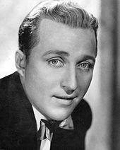 Les Chansons Les Plus Populaires de 1940 à Nos Jours. Les Chansons Les Plus Populaires de 1940 à Nos Jours.