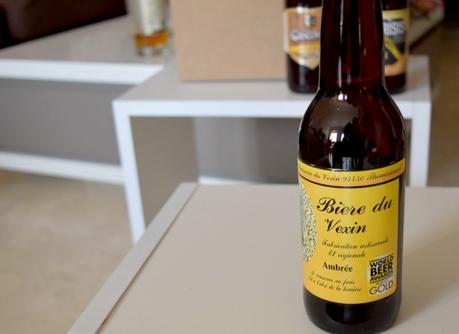 Comment sont sélectionnées les bières mabierebox ? Comment sont sélectionnées les bières mabierebox ?