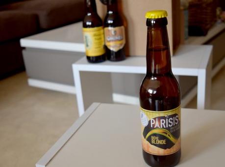 Bières mabierebox juillet 2017, les secrets des sélections des box Comment sont sélectionnées les bières mabierebox ?