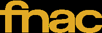 Les Réductions Fnac pour Samsung Les promos Samsung de la Fnac