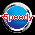 Speedy : les promos de la rentrée pour votre auto Les Promos chez Speedy