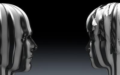 Complémentarité et Dualité Complémentarité et Dualité
