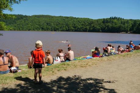 Week-end en Auvergne en famille Week-end en Auvergne en famille