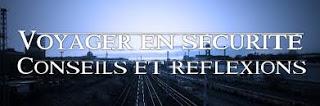 LES REFLEXIONS & LES CONSEILS !! LES REFLEXIONS & LES CONSEILS !!