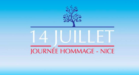 Un an après, Nice rend hommage aux victimes du 14 juillet