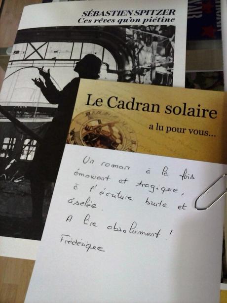 Ces rêves qu’on pietinne CAM00345