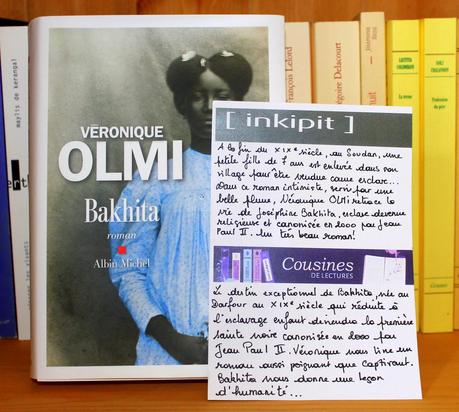 BAKHITA IMG_1596