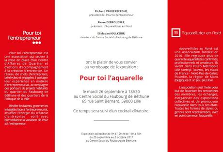 Pour toi l’aquarelle alt=