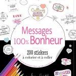 Je veux un bullet journal ! Je veux un bullet journal !