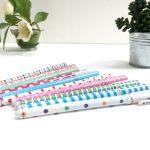 Je veux un bullet journal ! Je veux un bullet journal !