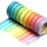 Je veux un bullet journal ! Je veux un bullet journal !