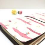 Je veux un bullet journal ! Je veux un bullet journal !