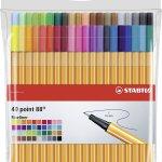 Je veux un bullet journal ! Je veux un bullet journal !