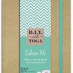 Je veux un bullet journal ! Je veux un bullet journal !