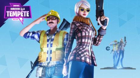 Armes, Héros et défenseurs inédits dans Fortnite armes-heros-et-defenseurs-inedits-dans-fornite-34