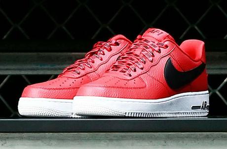 Nike Air Force 1 Statement Game Pack