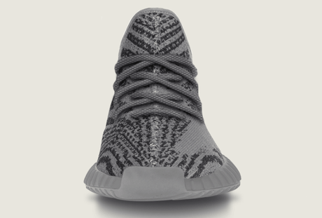 Yeezy Boost 350 V2 Beluga 2.0 : Release Date Yeezy Boost 350 V2 Beluga 2.0