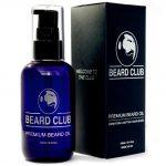 Comment bien prendre soin de sa barbe ? Comment bien prendre soin de sa barbe ?