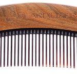 Comment bien prendre soin de sa barbe ? Comment bien prendre soin de sa barbe ?