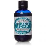 Comment bien prendre soin de sa barbe ? Comment bien prendre soin de sa barbe ?