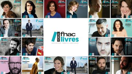 Forum Fnac Livres Forum Fnac Livres