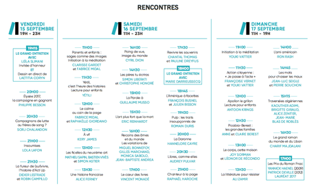 Forum Fnac Livres Forum Fnac Livres