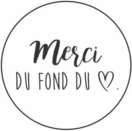 Ce que le yoga a changé Ce que le yoga a changé