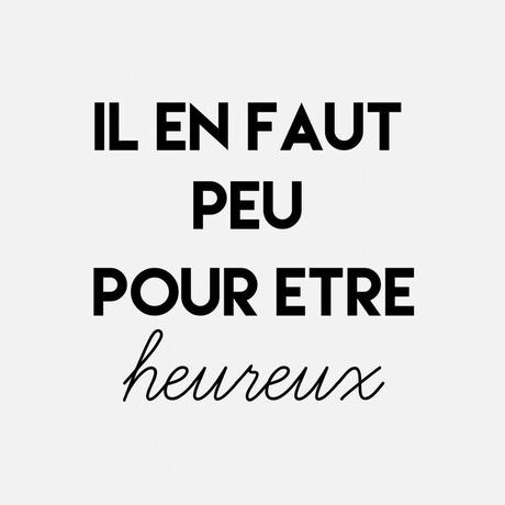 Ce que le yoga a changé Ce que le yoga a changé