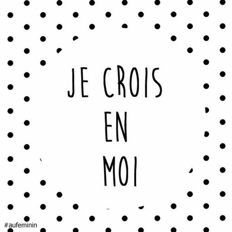 Ce que le yoga a changé Ce que le yoga a changé