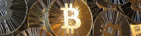 Bitcoin : pour une poignée de fourches Bitcoin : pour une poignée de fourches