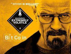 Bitcoin : pour une poignée de fourches Bitcoin : pour une poignée de fourches