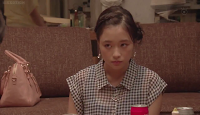Ohara Sakurako - 大原櫻子 Ohara Sakurako - 大原櫻子